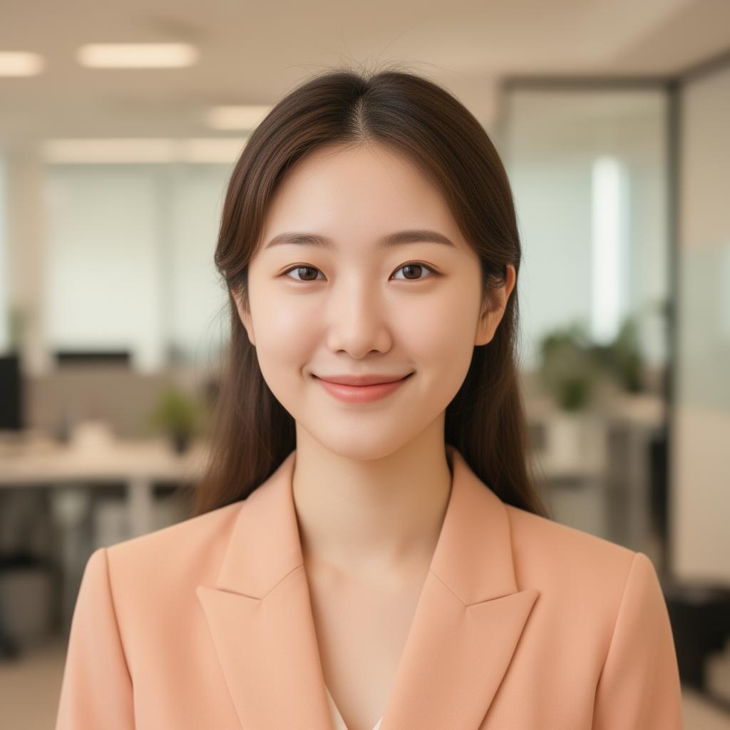 서연